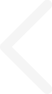 Previous