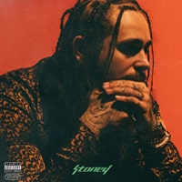 Stoney