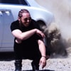 White Iverson